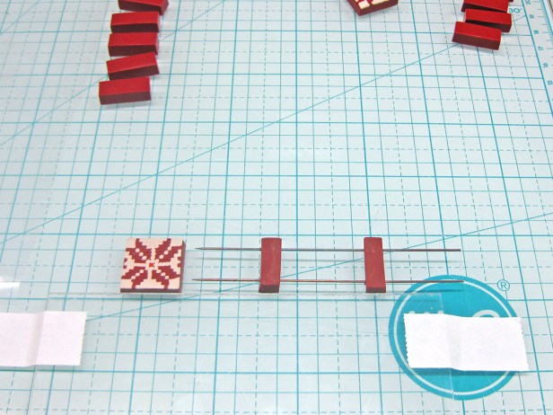 double-bead-hole-maker