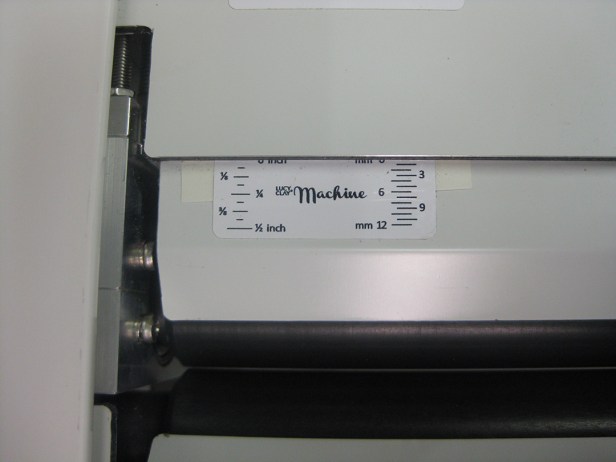 adjusted-width-sticker