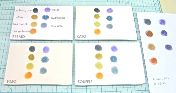 archival-stamp-inks-after-baking