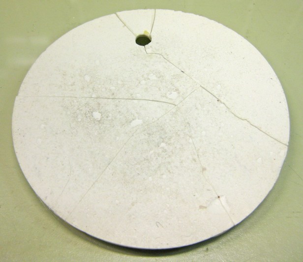 christmas-ornament-2-back