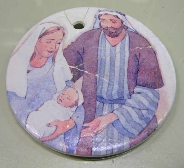 christmas-ornament-2