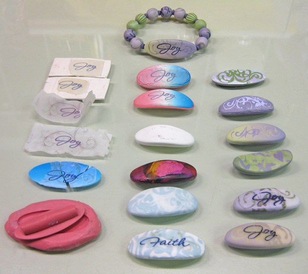 joy-bracelet-attempts