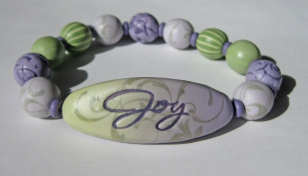 joy-bracelet-photo