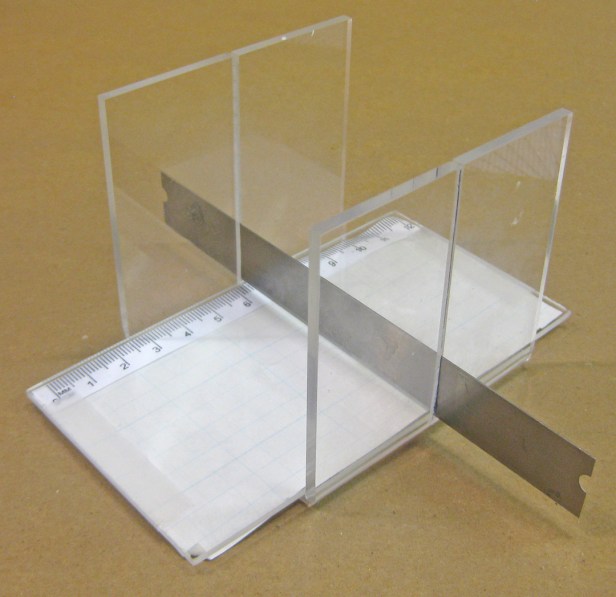 plexiglas-cane-cutter