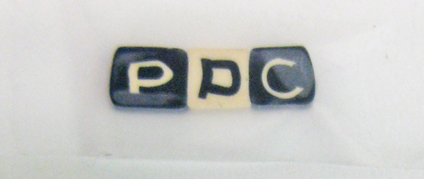 ppc-cane-1