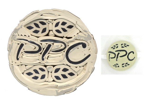 ppc-initial-cane-w-leaves