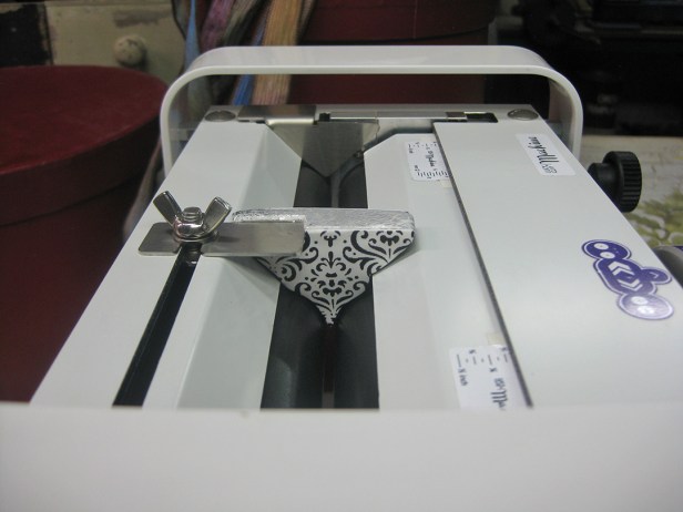 width-control-decorated