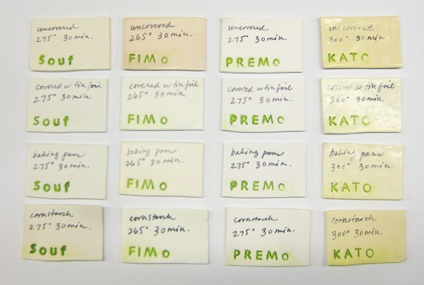 4-methods-after-baking