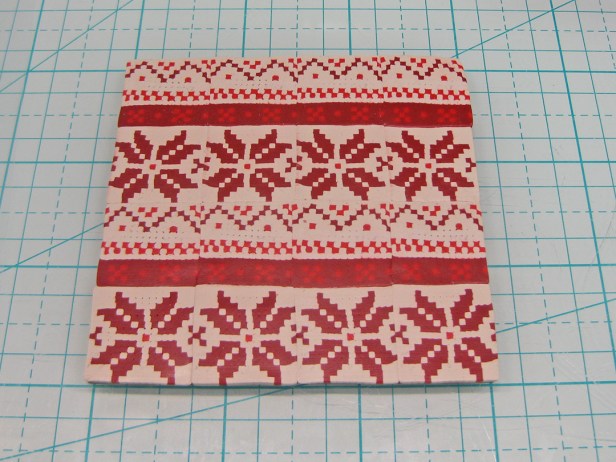 canes-before-baking-sm