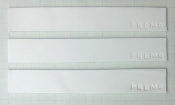 premo-unbaked-shrinkage