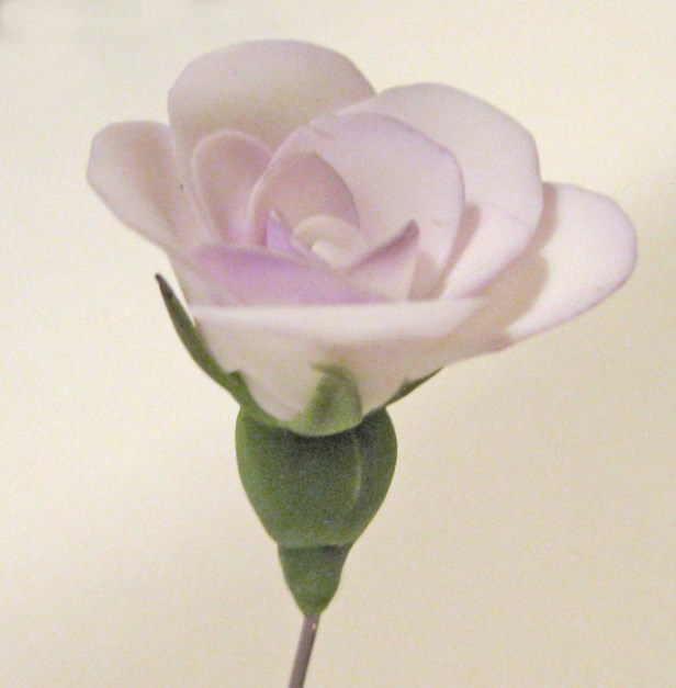 tiny-polymer-rose