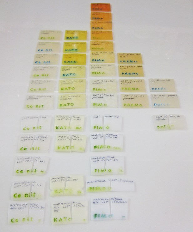 translucent-plaquing-test-all