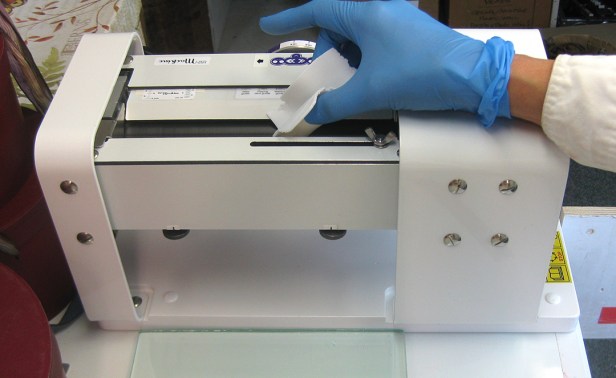 conditioning-diagonal