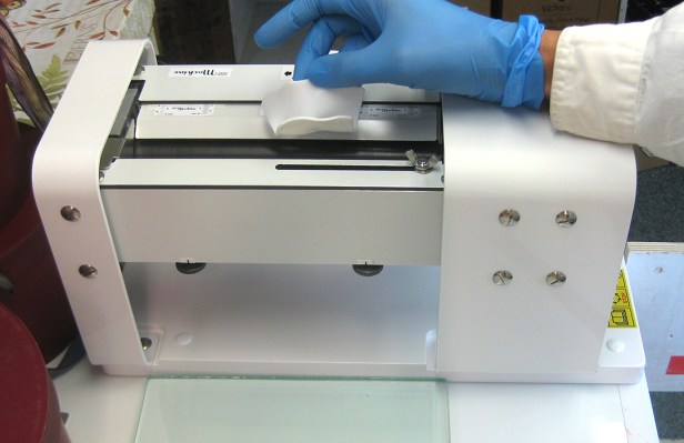 conditioning-fold-down