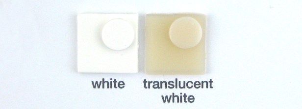 premo-white-translucent