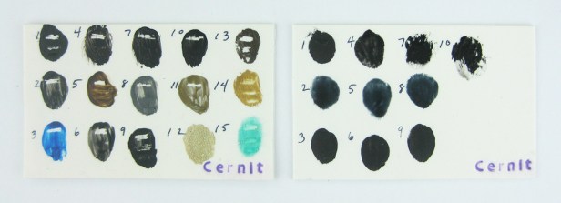 cernit-acrylics-baked