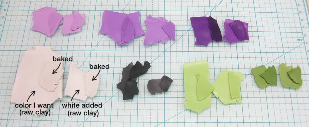 cernit-adjusting-color