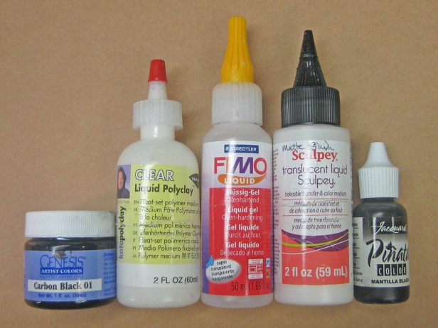 genesis-alcohol-ink-and-liquid-clays