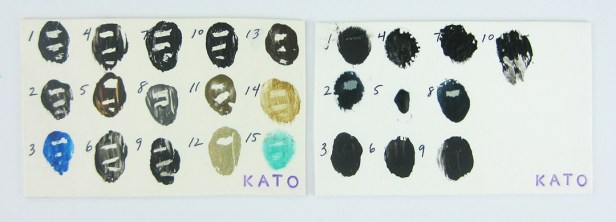 kato-acrylics-baked
