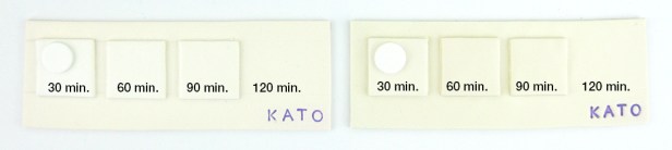 kato-baking-duration-1