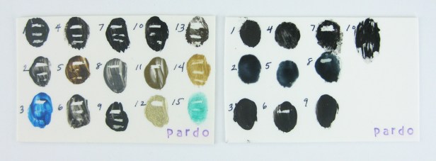 pardo-acrylics-baked