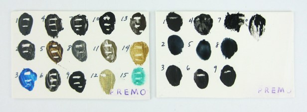 premo-acrylics-baked