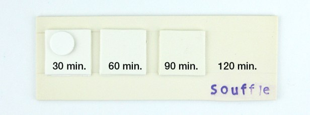 souffle-baking-duration