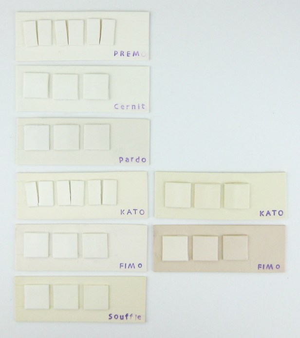 white-baking-duration-cracked