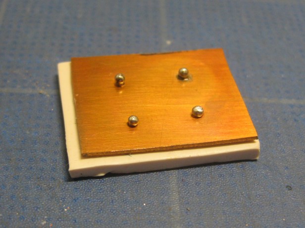 1a - 11 second tin 4 pins final