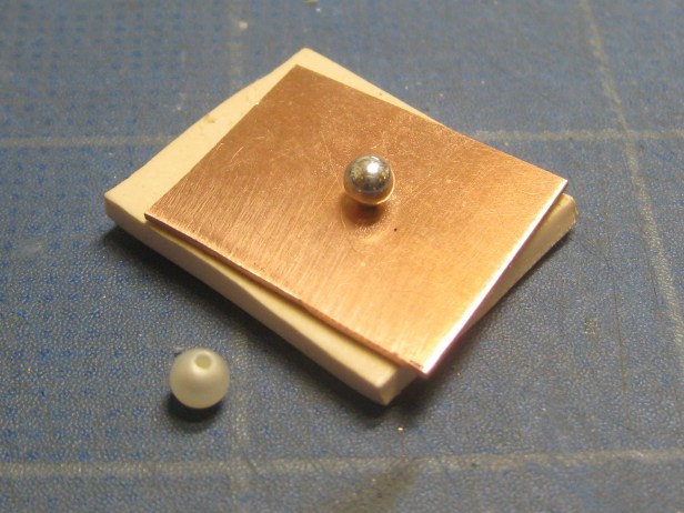 4a - 4 metal bead and pearl final