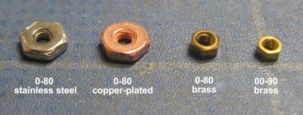 4b - 3 nut sizes flattened