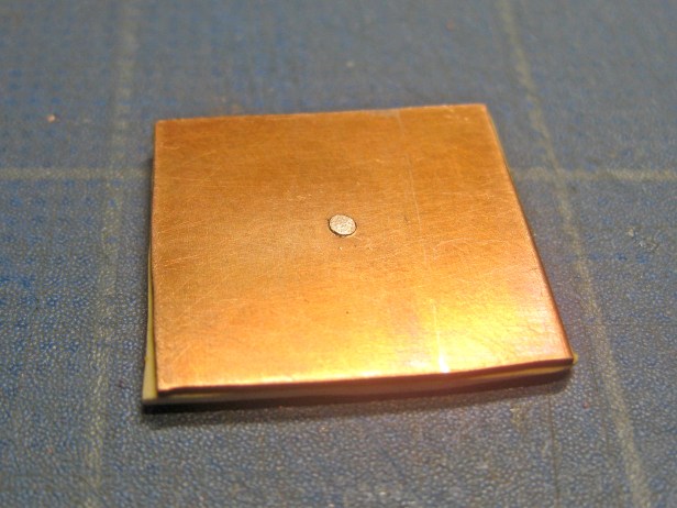6A - 2 rivet side